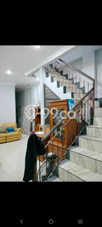 Disewakan Ruko Bisnis di Cengkareng Jakarta Barat Harga Sewa Menarik Bisa Nego Disewakan Ruko Bisnis di Cengkareng Jakarta Barat Harga Sewa Menarik Bisa Nego
