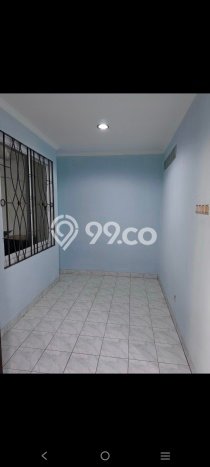 Hunian Eksklusif Siap Huni LT 120m2 di Cengkareng, Jakarta Barat Hunian Eksklusif Siap Huni LT 120m2 di Cengkareng, Jakarta Barat