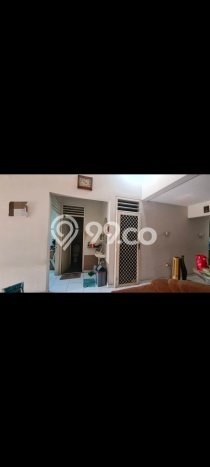 Hunian Nyaman Asri 2 KT Siap Pakai di Citra Garden Jakarta Barat Hunian Nyaman Asri 2 KT Siap Pakai di Citra Garden Jakarta Barat