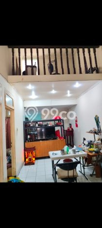 JUAL CEPAT! Rumah Ready Stock Lokasi Premium Citra Garden, Luas 90m² LB 120m² JUAL CEPAT! Rumah Ready Stock Lokasi Premium Citra Garden, Luas 90m² LB 120m²