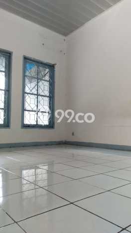 GOOD DEAL! Rumah area Citra Garden, 1 KM, Siap Huni, LT 90m² Bangunan 100m² GOOD DEAL! Rumah area Citra Garden, 1 KM, Siap Huni, LT 90m² Bangunan 100m²