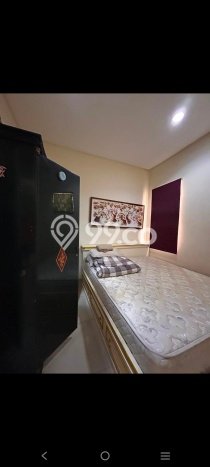 Rumah Cantik Siap Huni Di Cengkareng Luas 240m2 Lokasi Strategis Rumah Cantik Siap Huni Di Cengkareng Luas 240m2 Lokasi Strategis