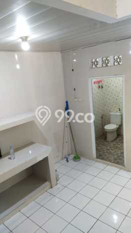 GOOD DEAL! Rumah area Citra Garden, 1 KM, Siap Huni, LT 90m² Bangunan 100m² GOOD DEAL! Rumah area Citra Garden, 1 KM, Siap Huni, LT 90m² Bangunan 100m²