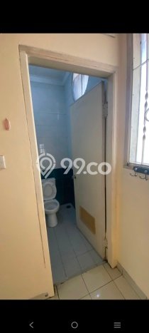 Disewakan Rumah Harga Terjangkau di Taman Palem Jakarta Barat dengan 3 Kamar Tidur Disewakan Rumah Harga Terjangkau di Taman Palem Jakarta Barat dengan 3 Kamar Tidur