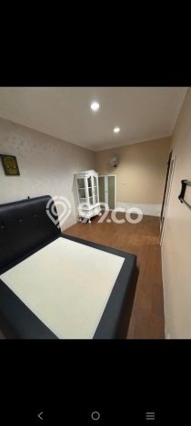 Rumah Eksklusif Dijual LT 120m2 di Kembangan, Jakarta Barat Rumah Eksklusif Dijual LT 120m2 di Kembangan, Jakarta Barat