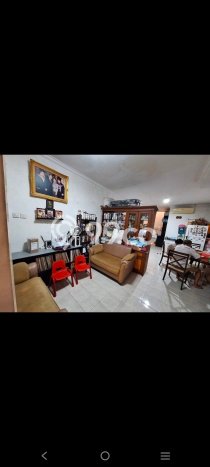 Rumah Modern Minimalis 2 KT Siap Huni di Cengkareng Rumah Modern Minimalis 2 KT Siap Huni di Cengkareng
