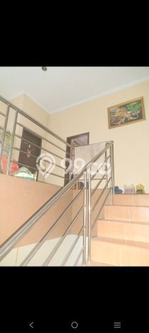 Jual Rumah Minimalis Bagus Punya 3 KT di Cipondoh Tangerang SHM Jual Rumah Minimalis Bagus Punya 3 KT di Cipondoh Tangerang SHM