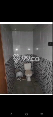 For Sale Rumah 3 Kamar Lokasi Ideal Bagus dan Strategis di Tambora For Sale Rumah 3 Kamar Lokasi Ideal Bagus dan Strategis di Tambora