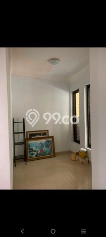 Rumah Premium kawasan Citra Garden, 3 KM, Lingkungan Tenang, LT 128m² Bangunan 170m² Rumah Premium kawasan Citra Garden, 3 KM, Lingkungan Tenang, LT 128m² Bangunan 170m²