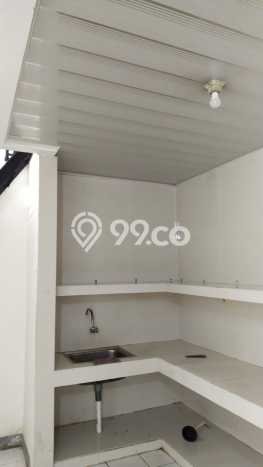 GOOD DEAL! Rumah area Citra Garden, 1 KM, Siap Huni, LT 90m² Bangunan 100m² GOOD DEAL! Rumah area Citra Garden, 1 KM, Siap Huni, LT 90m² Bangunan 100m²
