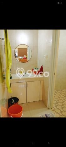 Dijual rumah murah harga bagus (UK 6x16) di Citra 5.Sudah renov,semi furnish Dijual rumah murah harga bagus (UK 6x16) di Citra 5.Sudah renov,semi furnish