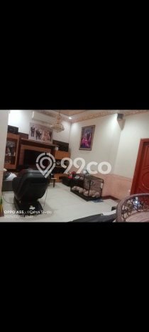 Dijual Hunian Mewah dengan Fasilitas Sekitar Komplit di Penjaringan, Jakarta Utara Dijual Hunian Mewah dengan Fasilitas Sekitar Komplit di Penjaringan, Jakarta Utara
