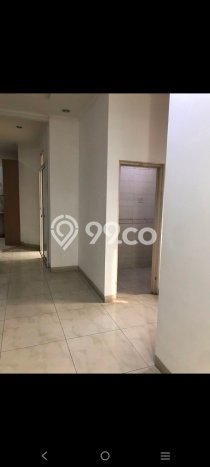Jarang Ada! Rumah Kontrakan 3 Kamar Nyaman Siap Huni Duta Garden Jarang Ada! Rumah Kontrakan 3 Kamar Nyaman Siap Huni Duta Garden