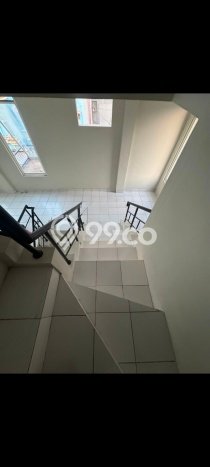 Ruko Disewakan di Taman Surya, Luas 112m², Kawasan Premium, Siap Operasi Ruko Disewakan di Taman Surya, Luas 112m², Kawasan Premium, Siap Operasi