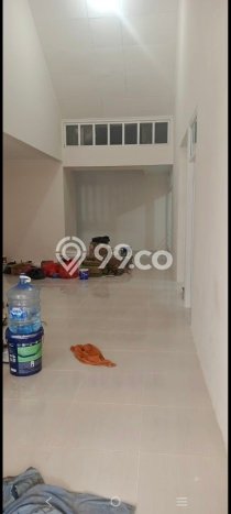 Rumah sewa siap pakai 2 Kamar Tidur di Citra Garden, Jakarta Barat Rumah sewa siap pakai 2 Kamar Tidur di Citra Garden, Jakarta Barat