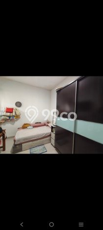 Dijual Rumah 3 Kamar Lokasi Strategis Nyaman dan Strategis di Cipondoh Dijual Rumah 3 Kamar Lokasi Strategis Nyaman dan Strategis di Cipondoh