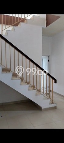 Ruko Area Strategis Kawasan Citra Garden, Luas 65m2m², Disewakan Ruko Area Strategis Kawasan Citra Garden, Luas 65m2m², Disewakan