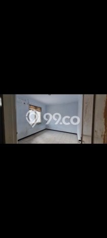 Jual Rumah Modern 3 KT di Taman Palem, Jakarta Barat Jual Rumah Modern 3 KT di Taman Palem, Jakarta Barat