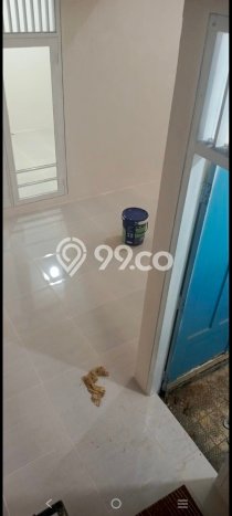 Rumah sewa siap pakai 2 Kamar Tidur di Citra Garden, Jakarta Barat Rumah sewa siap pakai 2 Kamar Tidur di Citra Garden, Jakarta Barat