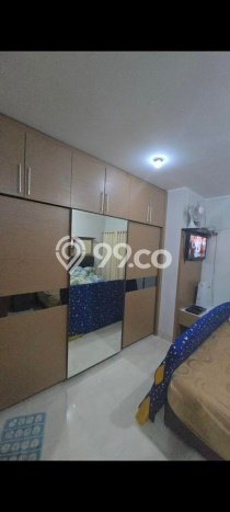 Jual Rumah Favorit Siap Huni LB 120m2 di Cengkareng, Jakarta Barat Jual Rumah Favorit Siap Huni LB 120m2 di Cengkareng, Jakarta Barat
