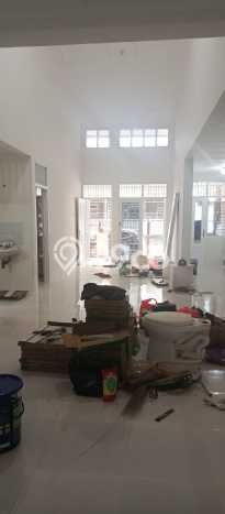 Rumah sewa siap pakai 2 Kamar Tidur di Citra Garden, Jakarta Barat Rumah sewa siap pakai 2 Kamar Tidur di Citra Garden, Jakarta Barat