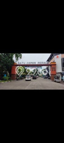 Rumah Modern 4 KT di Daan Mogot Tangerang Full Furnished Rumah Modern 4 KT di Daan Mogot Tangerang Full Furnished