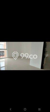 Rumah Luxury Modern Siap Huni di Citra Garden Jakarta Barat Rumah Luxury Modern Siap Huni di Citra Garden Jakarta Barat
