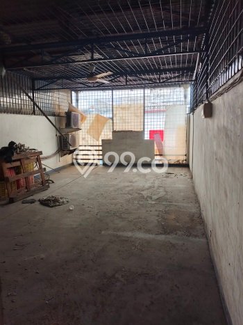 Lokasi Strategis! Dijual Ruko Bisnis di Cengkareng, Jakarta Barat Kondisi Bagus Lokasi Strategis! Dijual Ruko Bisnis di Cengkareng, Jakarta Barat Kondisi Bagus