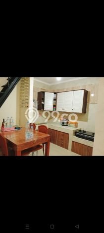 Dijual rumah murah harga bagus (UK 6x16) di Citra 5.Sudah renov,semi furnish Dijual rumah murah harga bagus (UK 6x16) di Citra 5.Sudah renov,semi furnish