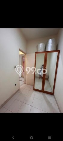 Rumah Cantik Siap Huni Di Cengkareng Luas 240m2 Lokasi Strategis Rumah Cantik Siap Huni Di Cengkareng Luas 240m2 Lokasi Strategis