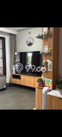 Hunian Eksklusif Siap Huni LT 90m2 di Cengkareng, Jakarta Barat Hunian Eksklusif Siap Huni LT 90m2 di Cengkareng, Jakarta Barat