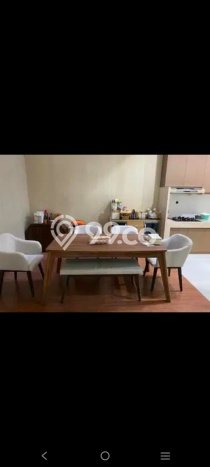 Ready to Use! Luxury House LT 213m2 Desain Modern di Pantai Indah Kapuk Ready to Use! Luxury House LT 213m2 Desain Modern di Pantai Indah Kapuk