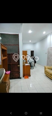 Disewakan Ruko Bisnis di Cengkareng Jakarta Barat Harga Sewa Menarik Bisa Nego Disewakan Ruko Bisnis di Cengkareng Jakarta Barat Harga Sewa Menarik Bisa Nego