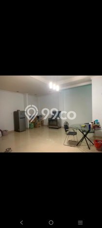 Rumah Premium kawasan Citra Garden, 3 KM, Lingkungan Tenang, LT 128m² Bangunan 170m² Rumah Premium kawasan Citra Garden, 3 KM, Lingkungan Tenang, LT 128m² Bangunan 170m²