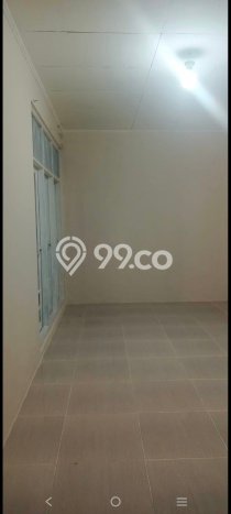 Rumah sewa siap pakai 2 Kamar Tidur di Citra Garden, Jakarta Barat Rumah sewa siap pakai 2 Kamar Tidur di Citra Garden, Jakarta Barat