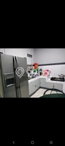 Disewakan Ruko Bisnis di Cengkareng Jakarta Barat Harga Sewa Menarik Bisa Nego Disewakan Ruko Bisnis di Cengkareng Jakarta Barat Harga Sewa Menarik Bisa Nego