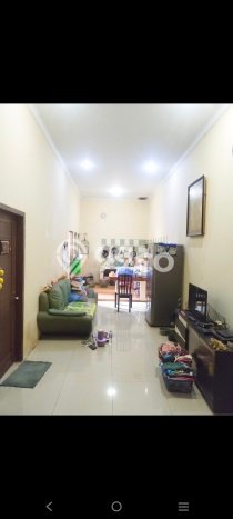 Jual Rumah Minimalis Bagus Punya 3 KT di Cipondoh Tangerang SHM Jual Rumah Minimalis Bagus Punya 3 KT di Cipondoh Tangerang SHM