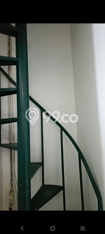 HUNIAN PREMIUM! Rumah kawasan Taman Palem, 3 KM, Kawasan Prospektif, LT 90m² LB 120m² HUNIAN PREMIUM! Rumah kawasan Taman Palem, 3 KM, Kawasan Prospektif, LT 90m² LB 120m²