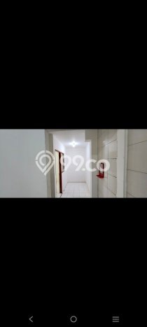 Disewakan Rumah Murah di Taman Palem Jakarta Barat Punya 2 Kamar Tidur Disewakan Rumah Murah di Taman Palem Jakarta Barat Punya 2 Kamar Tidur
