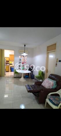 Dijual Hunian Mewah dengan Fasilitas Sekitar Komplit di Kembangan, Jakarta Barat Dijual Hunian Mewah dengan Fasilitas Sekitar Komplit di Kembangan, Jakarta Barat