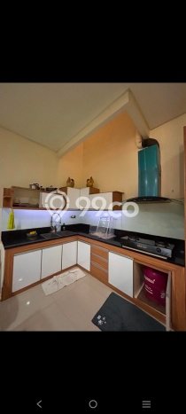 Rumah Cantik Siap Huni Di Cengkareng Luas 240m2 Lokasi Strategis Rumah Cantik Siap Huni Di Cengkareng Luas 240m2 Lokasi Strategis