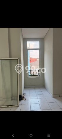 Ruko Disewakan di Taman Surya, Luas 112m², Kawasan Premium, Siap Operasi Ruko Disewakan di Taman Surya, Luas 112m², Kawasan Premium, Siap Operasi