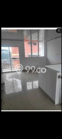 For Sale Rumah 3 Kamar Lokasi Ideal Bagus dan Strategis di Tambora For Sale Rumah 3 Kamar Lokasi Ideal Bagus dan Strategis di Tambora