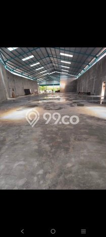 Gudang untuk disewa di Cengkareng punya LT 2000m2 & LB 1400m2 harga sewa kompetitif Gudang untuk disewa di Cengkareng punya LT 2000m2 & LB 1400m2 harga sewa kompetitif