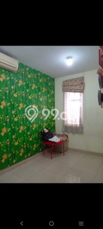 Rumah sewa siap huni 3 KT di Taman Surya, Jakarta Barat Rumah sewa siap huni 3 KT di Taman Surya, Jakarta Barat