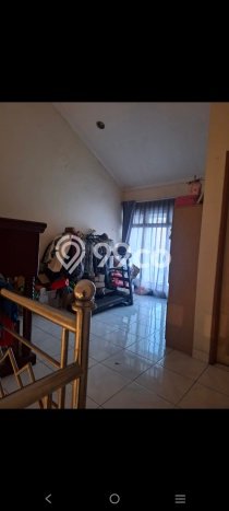 Hunian Nyaman Asri 3 KT Siap Pakai di Kalideres Jakarta Barat Hunian Nyaman Asri 3 KT Siap Pakai di Kalideres Jakarta Barat