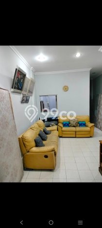 Disewakan Ruko Bisnis di Cengkareng Jakarta Barat Harga Sewa Menarik Bisa Nego Disewakan Ruko Bisnis di Cengkareng Jakarta Barat Harga Sewa Menarik Bisa Nego