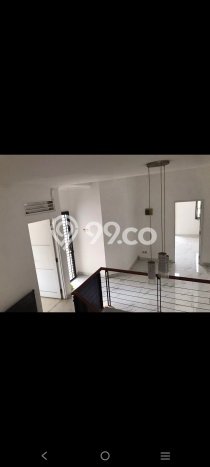 Jarang Ada! Rumah Kontrakan 3 Kamar Nyaman Siap Huni Duta Garden Jarang Ada! Rumah Kontrakan 3 Kamar Nyaman Siap Huni Duta Garden