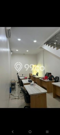 Paling Dicari! Ruko Dijual di Citra Garden Harga Kompetitif Paling Dicari! Ruko Dijual di Citra Garden Harga Kompetitif
