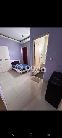 Rumah Cantik Siap Huni Di Cengkareng Luas 240m2 Lokasi Strategis Rumah Cantik Siap Huni Di Cengkareng Luas 240m2 Lokasi Strategis